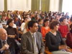  DSCF5044.JPG 